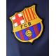 4. FC Barcelona Men's Sweatshirt Barca 5002JPNA