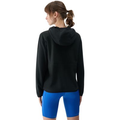 8. Sweatshirt 4F F315 W 4FWMM00TFLEF315 20S