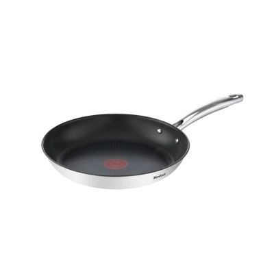 4. TEFAL Duetto+ pot set 10 pieces G732SA55