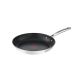 4. TEFAL Duetto+ pot set 10 pieces G732SA55