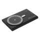 21. TRACER POWERBANK AIRMAG2 5000MAH PD20W+15W MAG