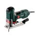 METABO JIGSAW 710W STE 100