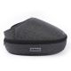 MEDIA-TECH WARMING FEET MASSAGER MT6541