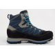 3. Aku Trekker Wide Gore-tex W 978W208 shoes
