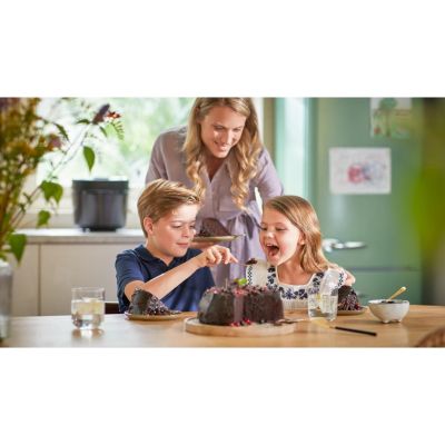 29. MultiCooker PHILIPS HD 2151/40