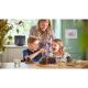 29. MultiCooker PHILIPS HD 2151/40
