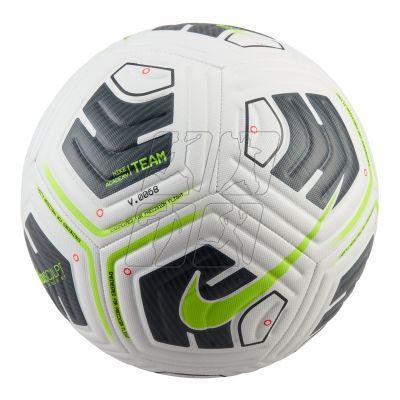 Nike Academy Plus FZ7540-100 ball