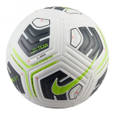 Nike Academy Plus FZ7540-100 Ball
