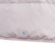 3. Jacket adidas Frosty Jacket Jr. HM5237