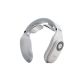 12. Neck massager white 4098E SKG