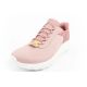 12. Skechers Bobs Squad Slip-ins W 117504/BLSH shoes