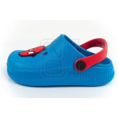 6. Leomil Jr flip-flops SP013690