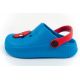 6. Leomil Jr flip-flops SP013690