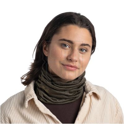 4. Buff Merino Lightweight Tube Scarf 1130108431000