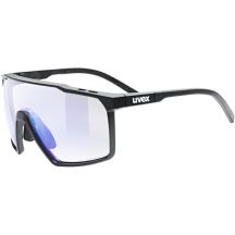 UVEX mtn perform s V hiking glasses (53/3/056/2203/UNI)