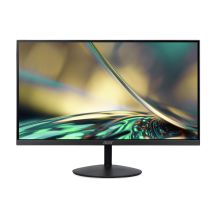 Acer SA322QAbi Computer Monitor 80 cm (31.5") 1920 x 1080 px Full HD LCD Black