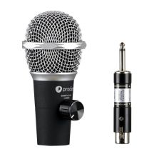 Prodipe Saint Louis - harmonica microphone