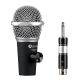 Prodipe Saint Louis - harmonica microphone