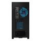 11. ASUS G700TF-07265F421W Ultra 7 265F 16GB DDR5 SSD1TB GeForce RTX 5070 12GB WLAN+BT LAN 850W Win11 Black 2Y OnSite