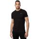 4. Men's T-shirt (SET OF 3 T-SHIRT) 4F 4FWSS26TTSHM4481-91S