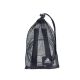 11. Jump rope adidas ADRP-13311