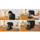 13. TASSIMO BOSCH TAS112E capsule coffee machine