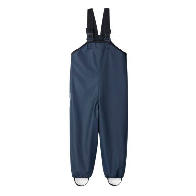 Reima Lammikko Jr 5100026A-6980 rain pants