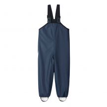 Rain pants Reima Lammikko Jr 5100026A-6980