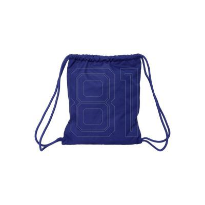 7. FC Barcelona gym sack 612529865
