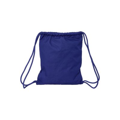 7. FC Barcelona gym sack 612529865