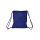 7. FC Barcelona gym sack 612529865