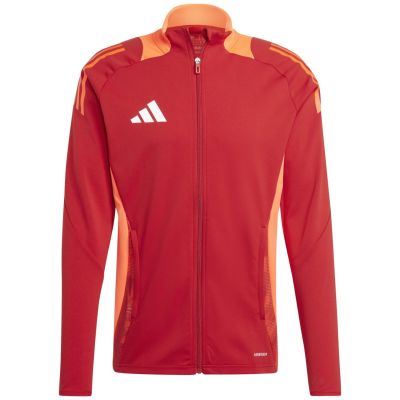 9. Adidas Tiro 24 Competition M IP1875 sweatshirt