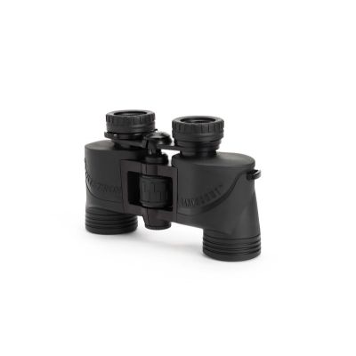 Celestron LandScout 7x35 Binoculars