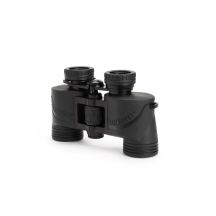 Celestron LandScout 7x35 Binoculars