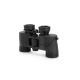 Celestron LandScout 7x35 Binoculars