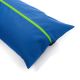 3. Meteor Croma Ski Bag Blue