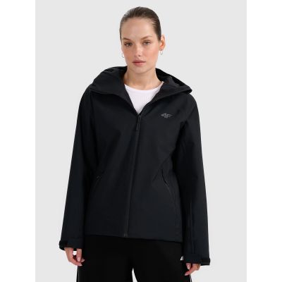 Women's transitional jacket membrane 5000 4F 4FRAW25TTJAF0965-20S