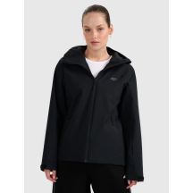 Women's transitional jacket membrane 5000 4F 4FRAW25TTJAF0965-20S