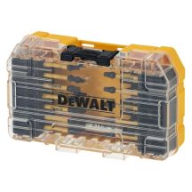 DeWALT DT70745T-QZ screwdriver bit
