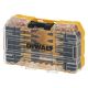 DeWALT DT70745T-QZ screwdriver bit