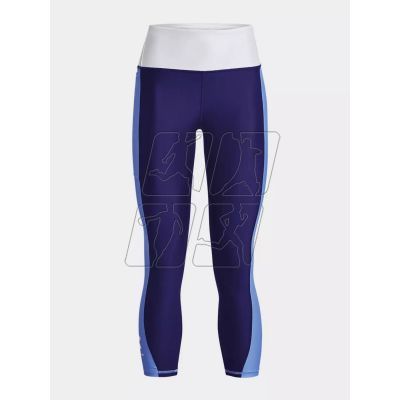 Under Armor Leggings W 1377091-468