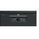 5. BEKO BDFS 26123AQ dishwasher