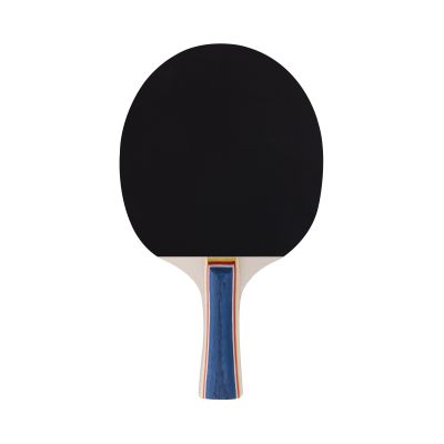 3. Spokey Training Pro FL 9506400000 table tennis racket