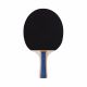 3. Spokey Training Pro FL 9506400000 table tennis racket