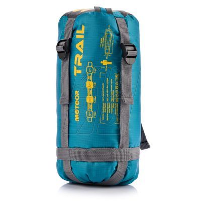 11. Meteor Trail 81150 sleeping bag