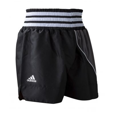 Training Shorts