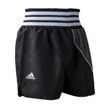 Training Shorts