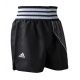 Training Shorts