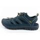 2. CMP Aquarii 2.0 M 30Q9647 52UL Sandals