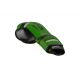 8. MASTERS RPU-FT 011123-0210 Boxing Gloves
